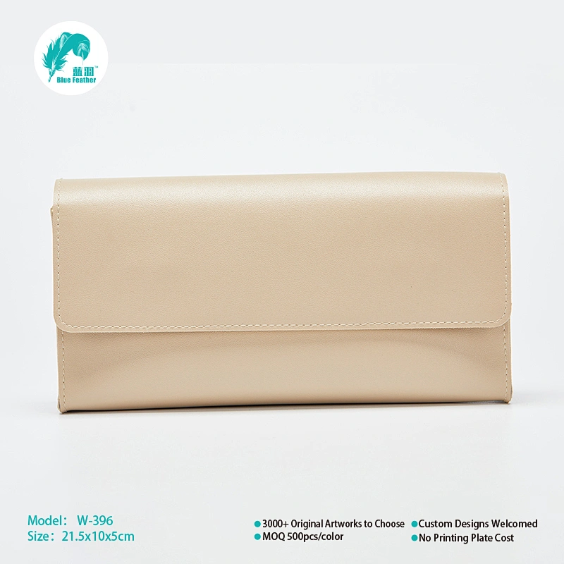 Card bags