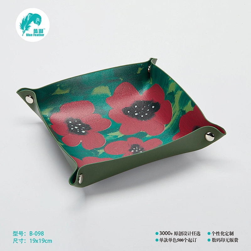简易托盘 CMYK托盘