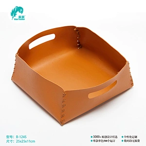 small storage bag