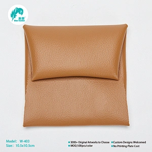Card pouch