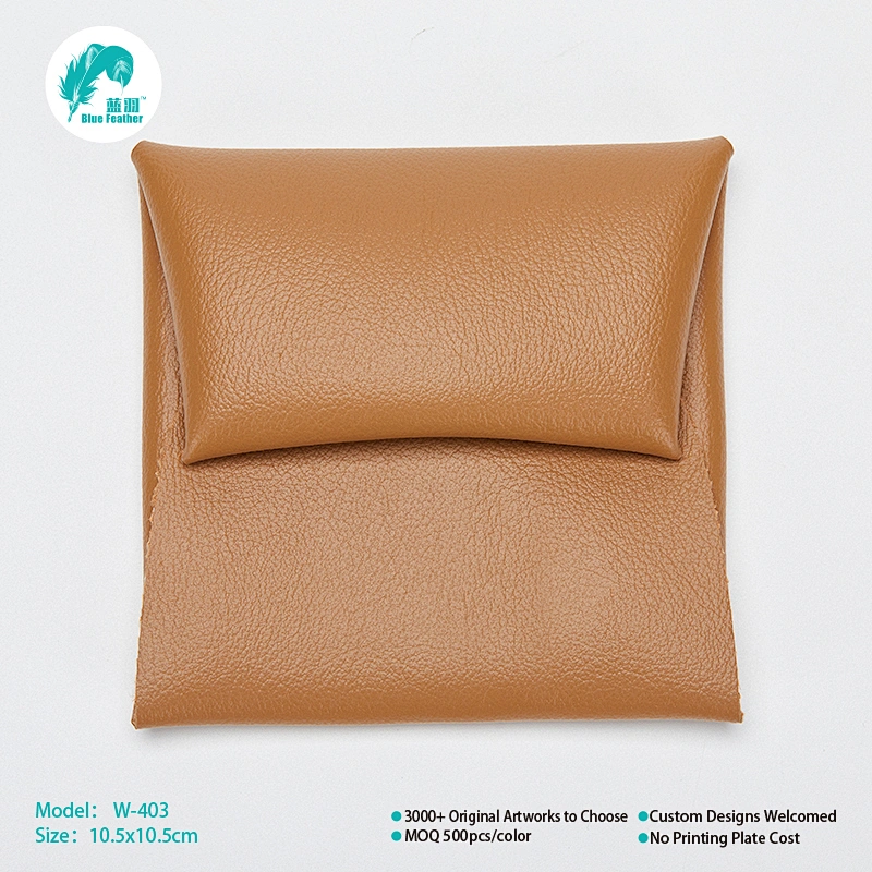 Card pouch