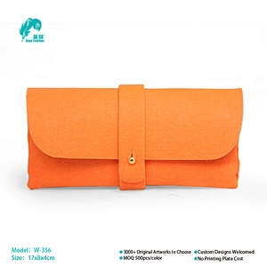 RPET EYEGLASSES CASE