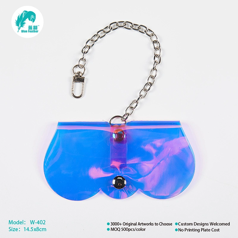 Sunglasses case