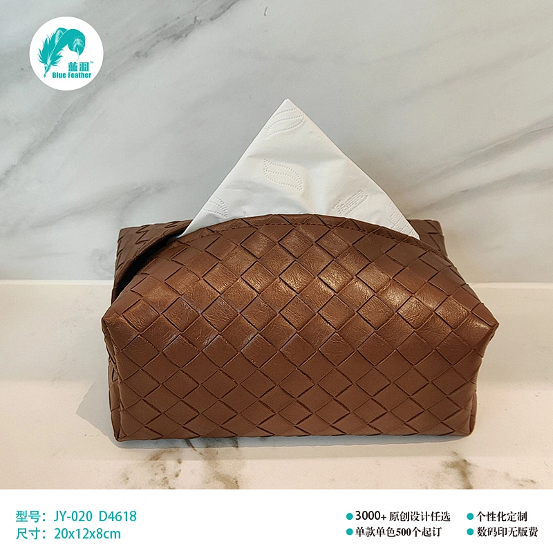 小号简易纸巾包 简易纸巾包