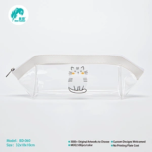 BD-060英文