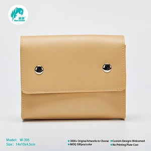 Card pouch