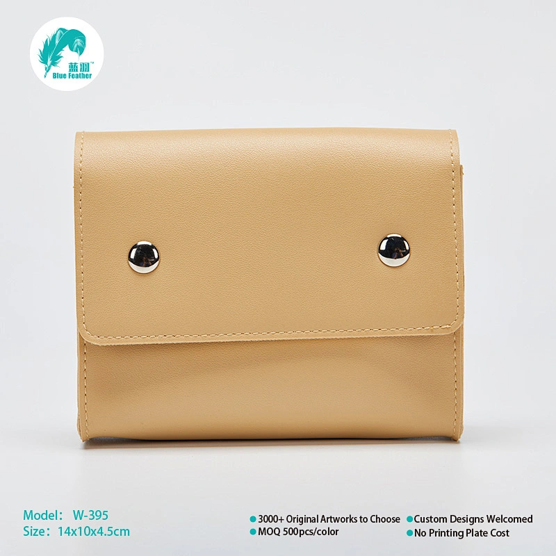 Card pouch