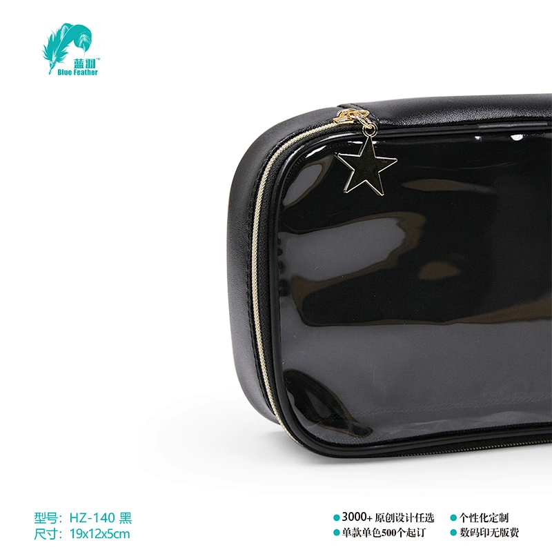 cosmetic bag cosmetic bag cosmetic bag bag cosmetic mesh bag cosmetic bag beauty bag cosmetic bag fashion cosmetic bag bag