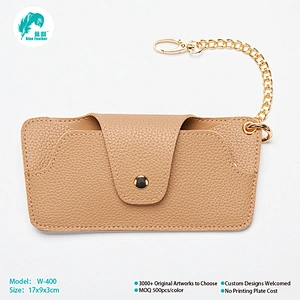 Sunglasses case