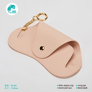 soft eyeglasses bag