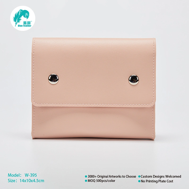 Card pouch