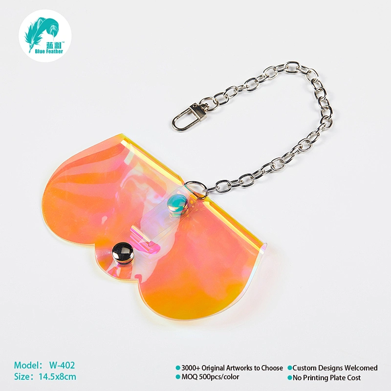Sunglasses case