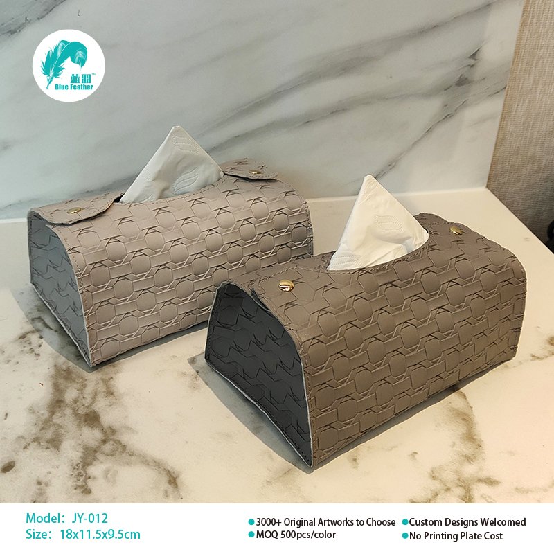 英语JY-012