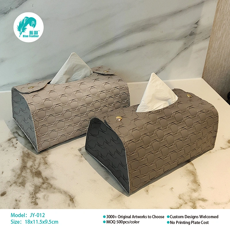 英语JY-012