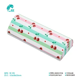 optical case