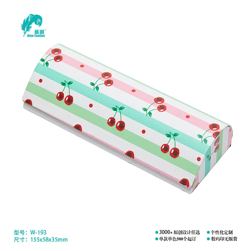 optical case