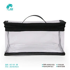 cosmetic bag cosmetic bag cosmetic bag bag cosmetic mesh bag cosmetic bag beauty bag cosmetic bag fashion cosmetic bag bag