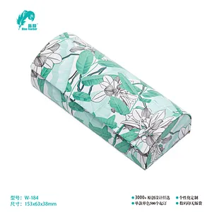 OPTICAL CASE