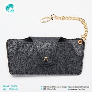 Sunglasses case