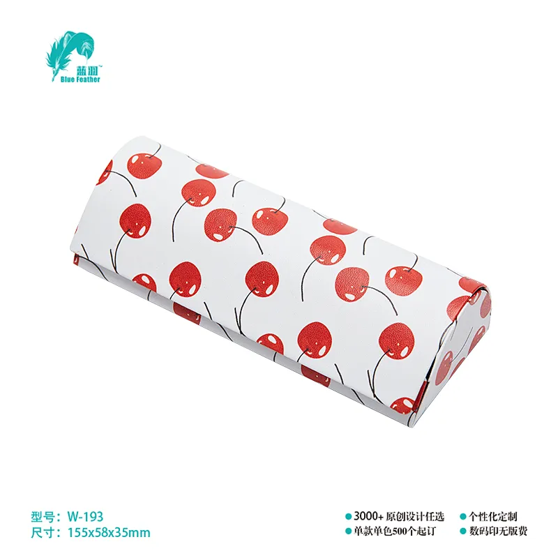 optical case