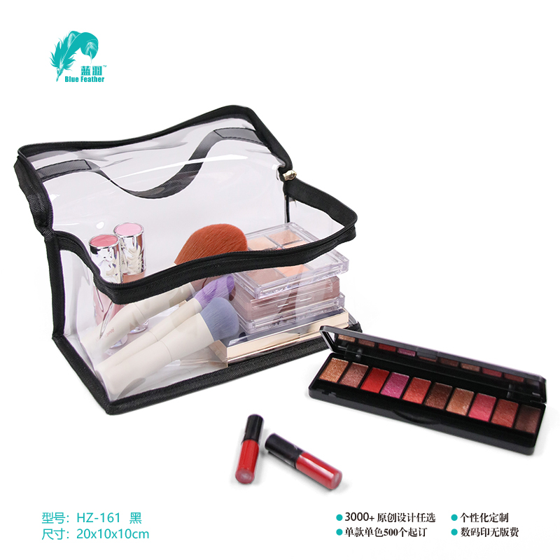 cosmetic bag cosmetic bag cosmetic bag bag cosmetic mesh bag cosmetic bag beauty bag cosmetic bag fashion cosmetic bag bag