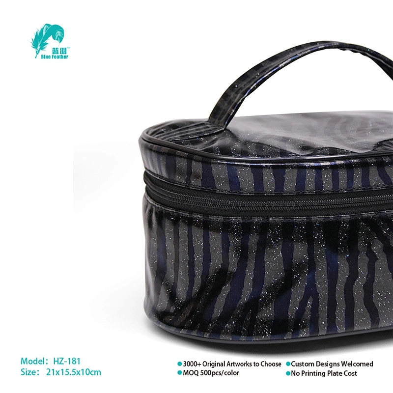 Make up bags