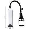 penis enlargement pump rubber