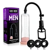 penis booster