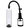 penis enlargement pump rubber