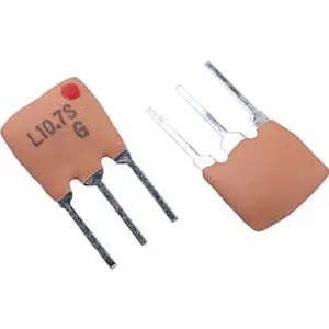 LT10.7 Ceramic Filters