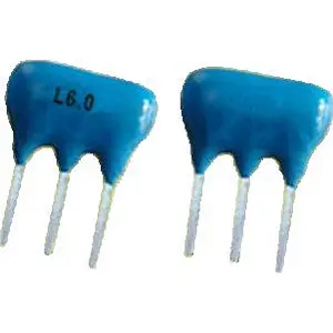LTS Ceramic Filter