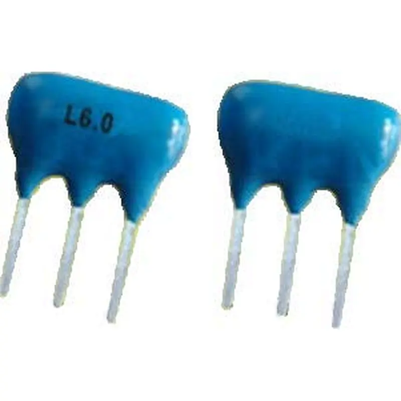 LTS Ceramic Filter