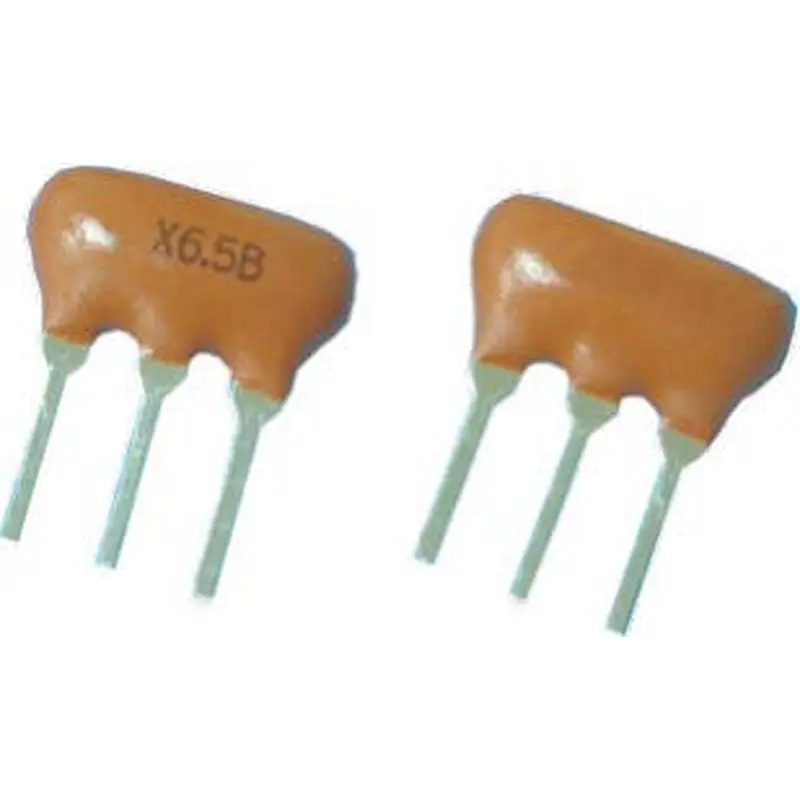 XT Ceramic Trap Filters