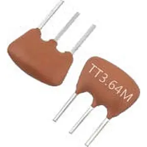 ZTT Series-DIP
