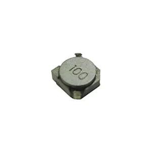 HCDS Series Shieding Type SMD Power Inductors
