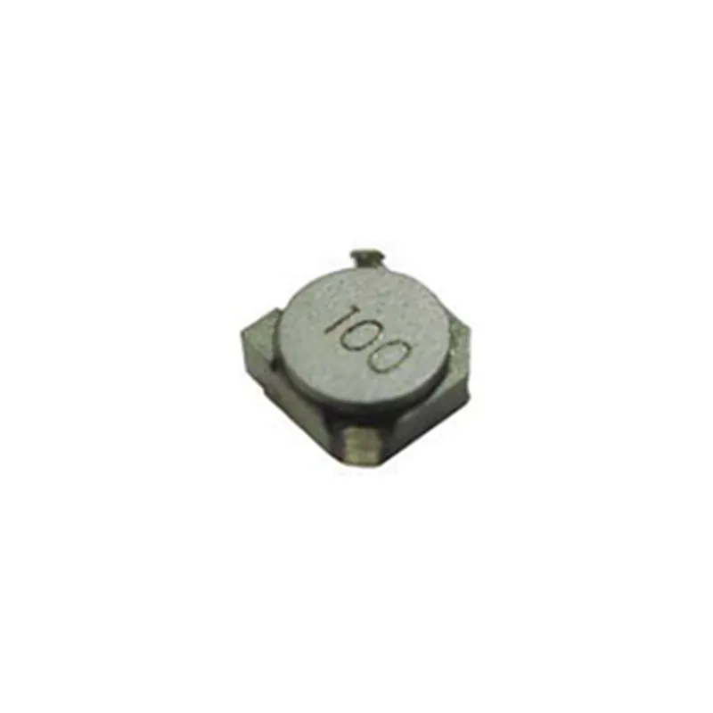 HCDS Series Shieding Type SMD Power Inductors