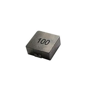 HMDA Series SMD Power Inductors