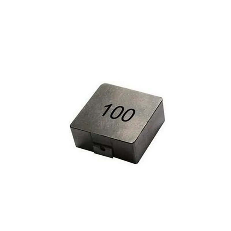 HMDA Series SMD Power Inductors