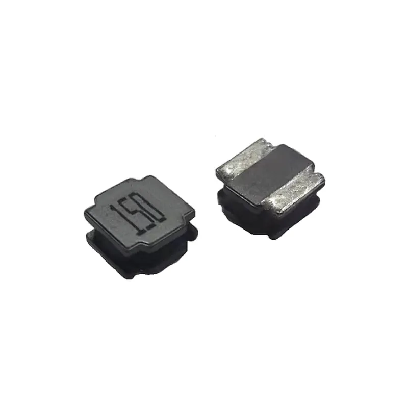 HNR Series Shieding Type SMD Power Inductors