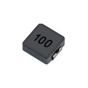 HMDS Series SMD Power Inductors