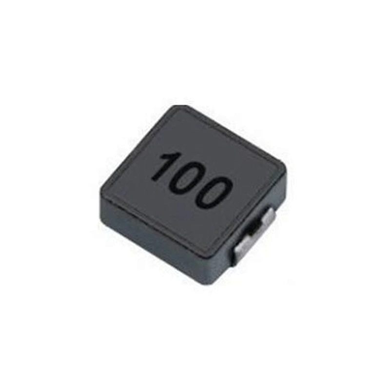 HMDS Series SMD Power Inductors