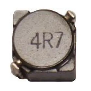 HCDN Series Shieding Type SMD Power Inductors