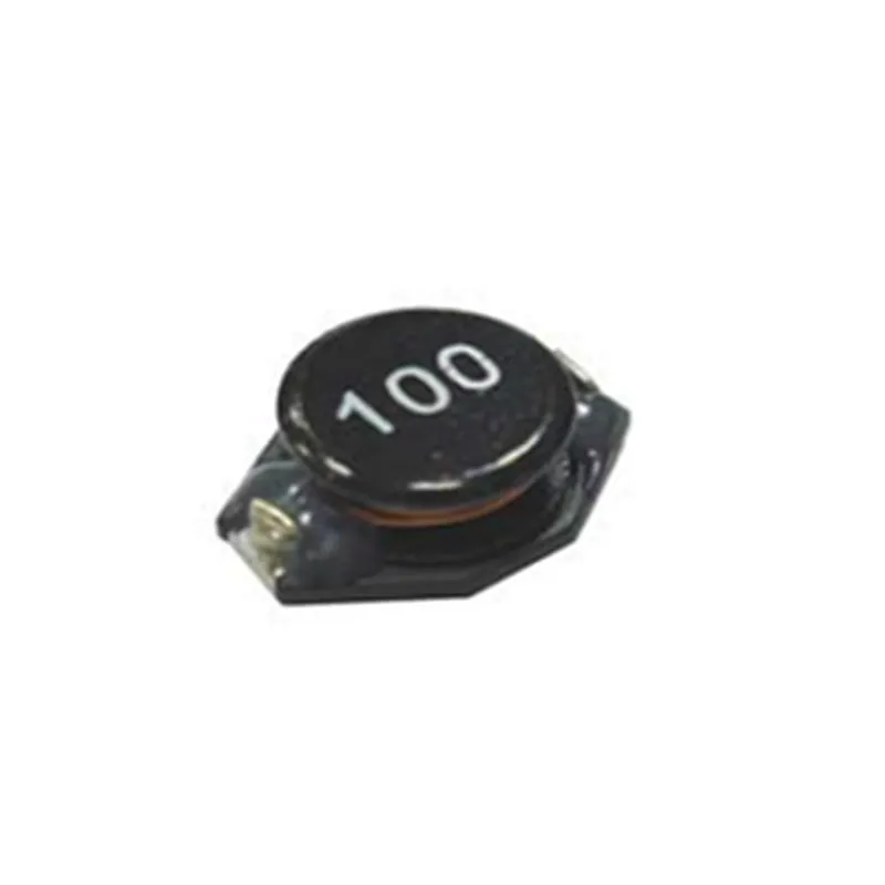 HDO Series Unshieding Type SMD Power Inductors