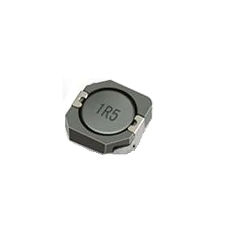 HCDM Series Shieding Type SMD Power Inductors