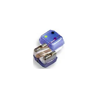 HWHC Series Wire Wound Chip Inductor