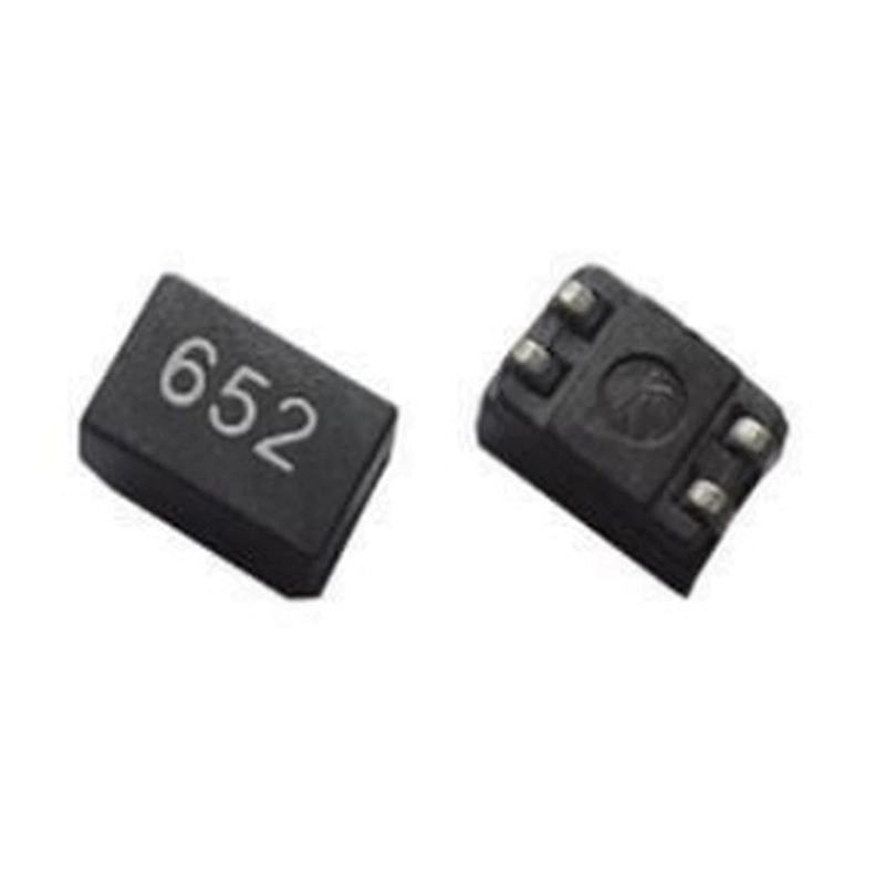 HCMC Series SMD Type Common Mode Filter