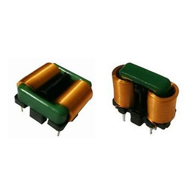 HSQ Series Common Mode Filter