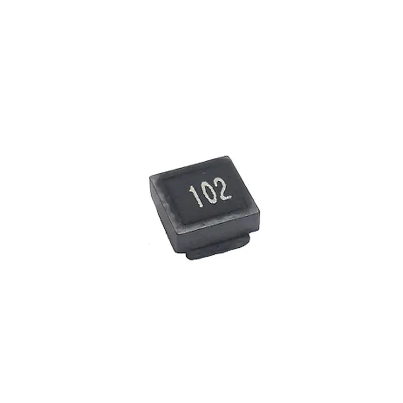HDLW Series SMD Type Common Mode Filter