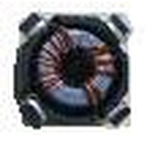 HCMC Series SMD Type Common Mode Filter
