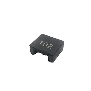 HCMC Series SMD Type Common Mode Filter